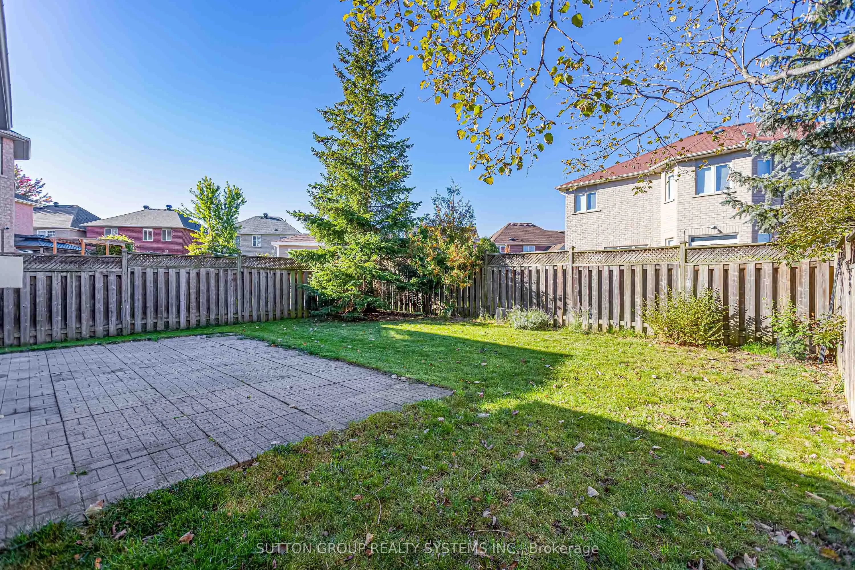 48 Landsdown Crescent