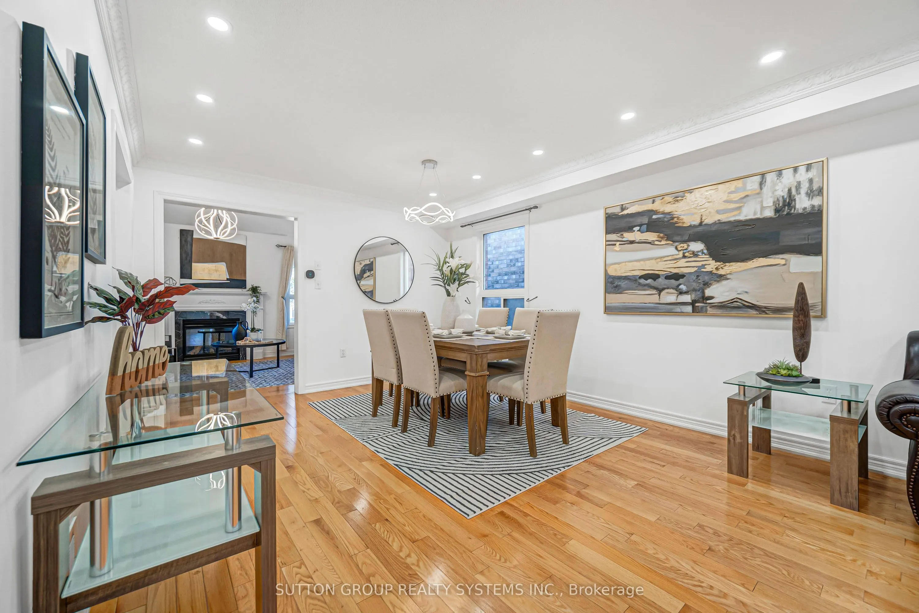 48 Landsdown Crescent