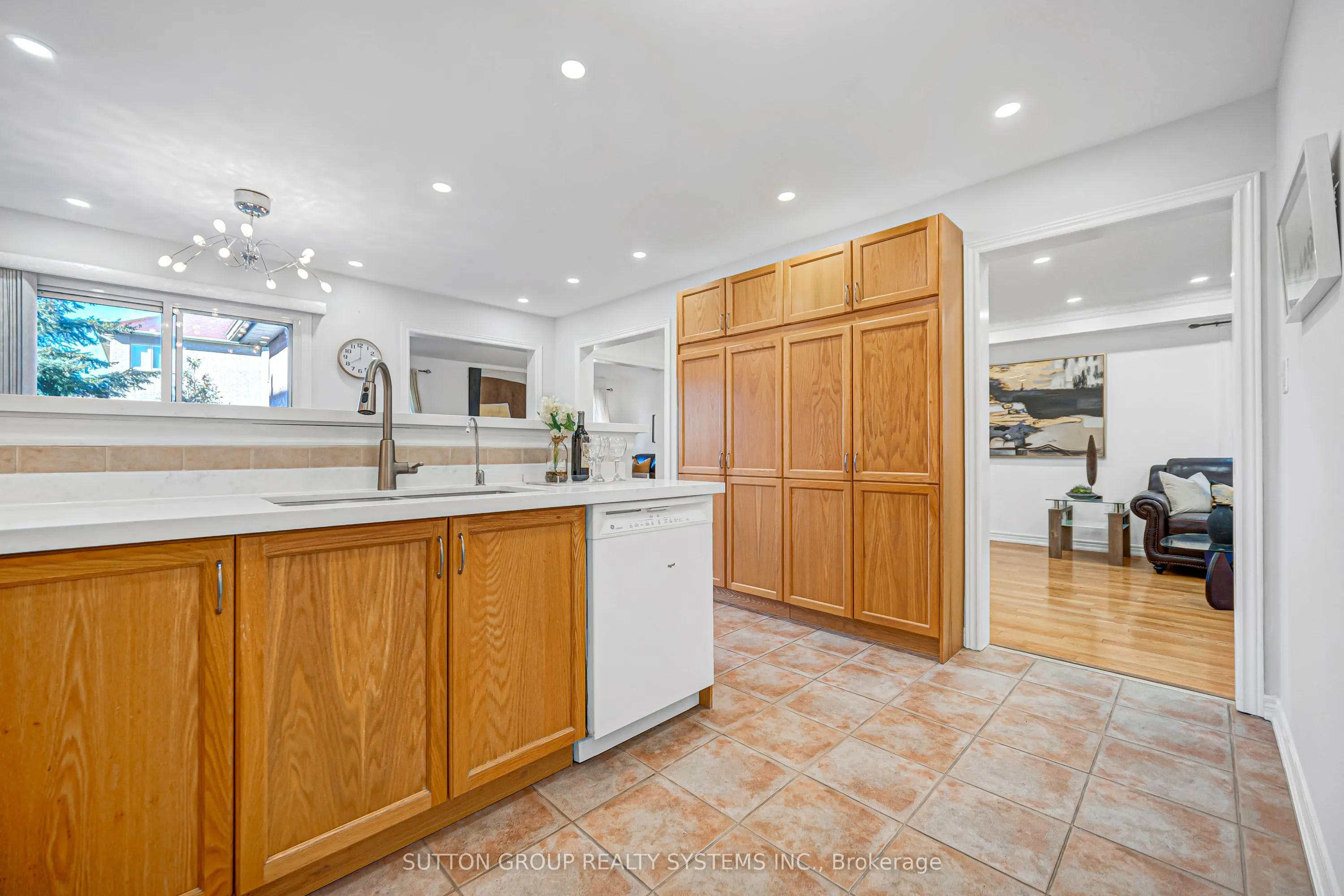 48 Landsdown Crescent