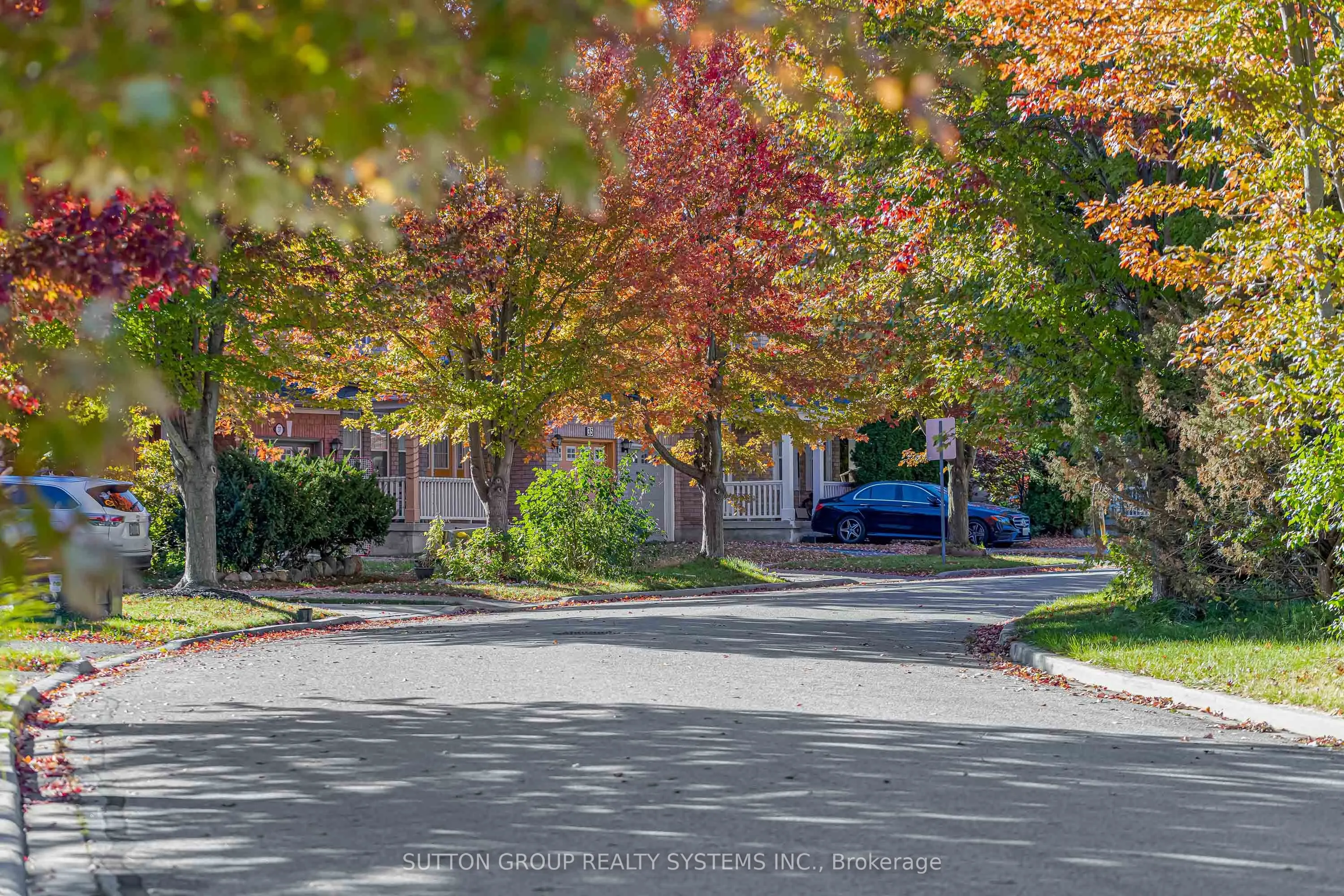 48 Landsdown Crescent