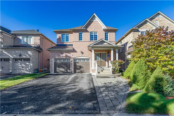 48 Landsdown Crescent