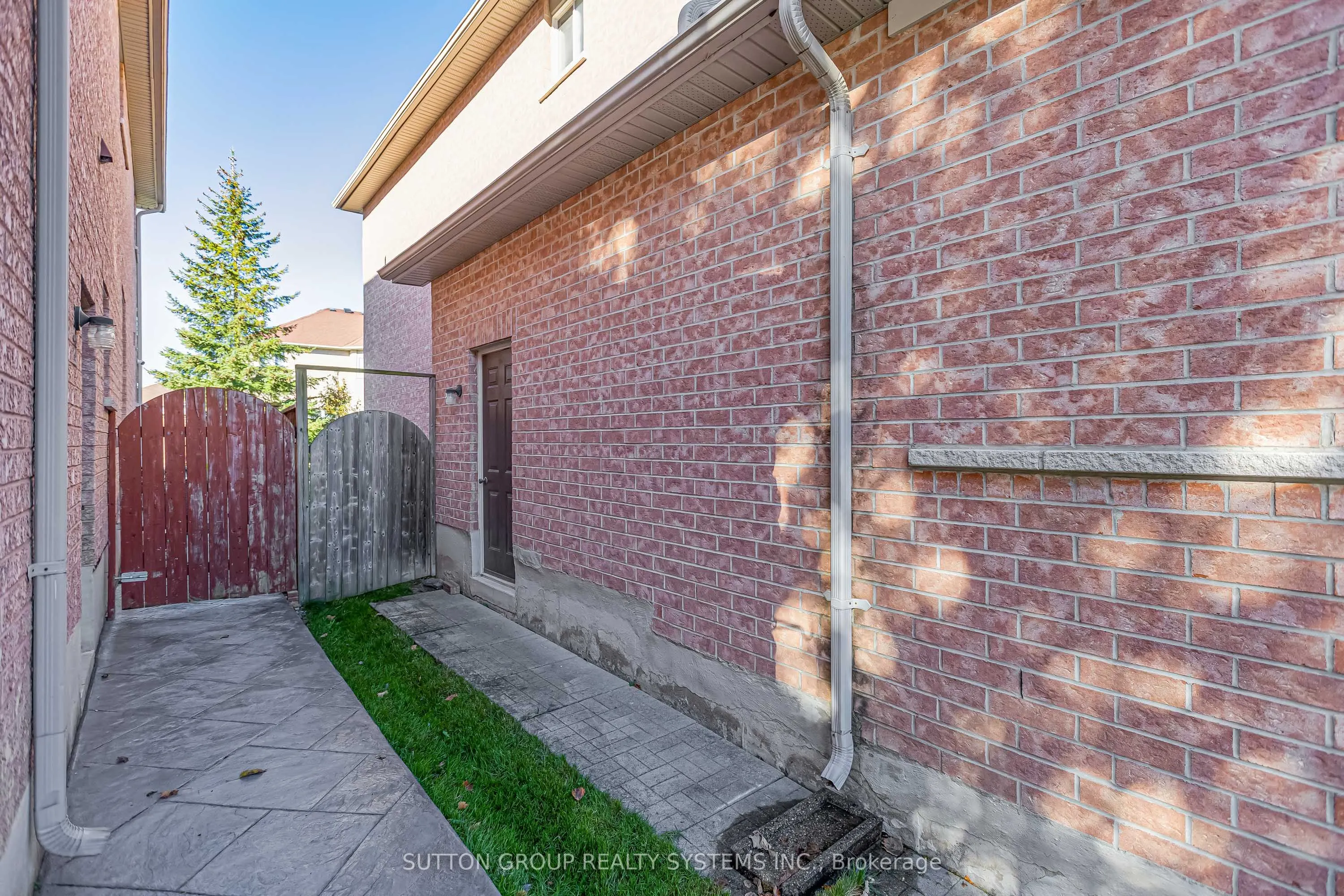 48 Landsdown Crescent