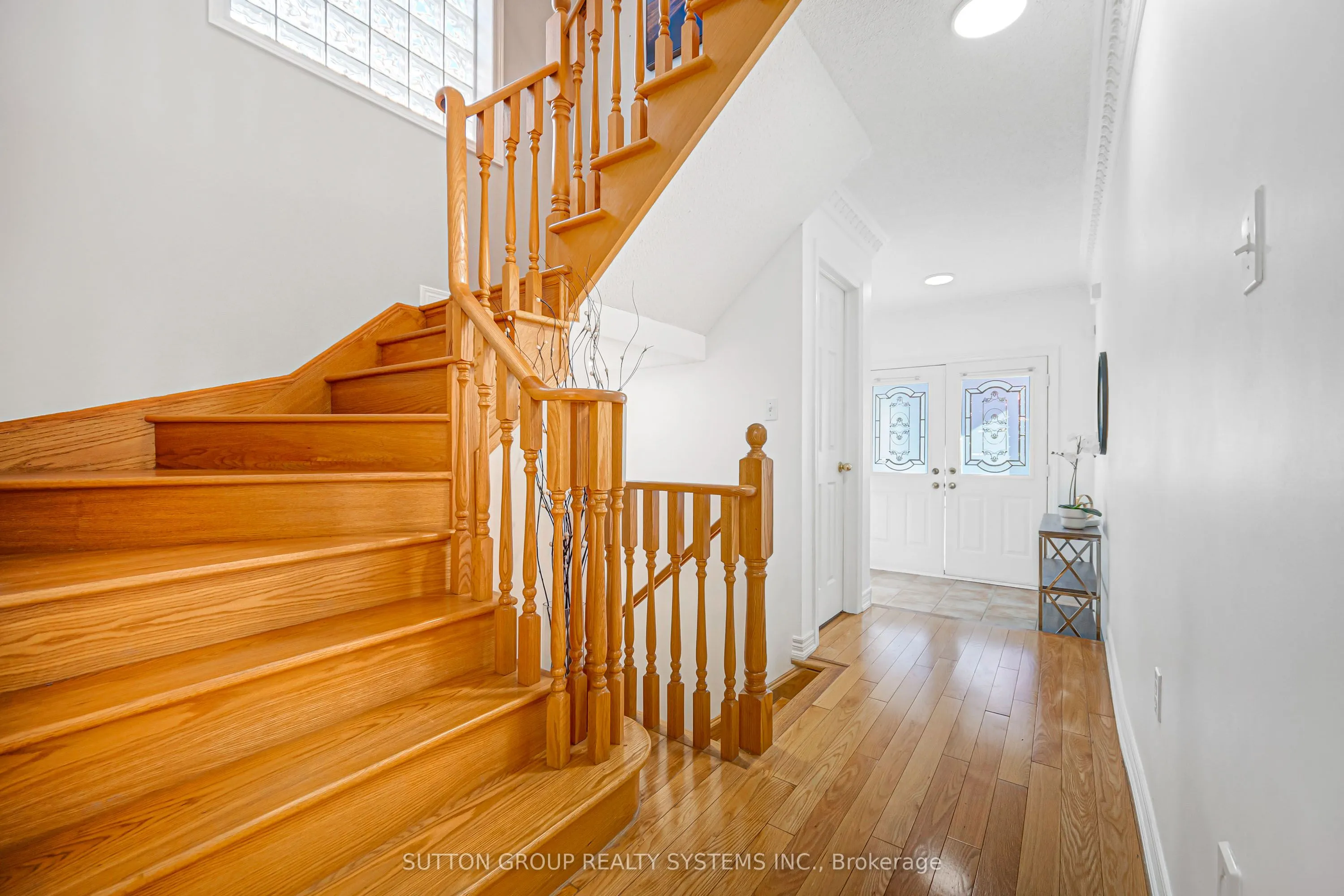 48 Landsdown Crescent
