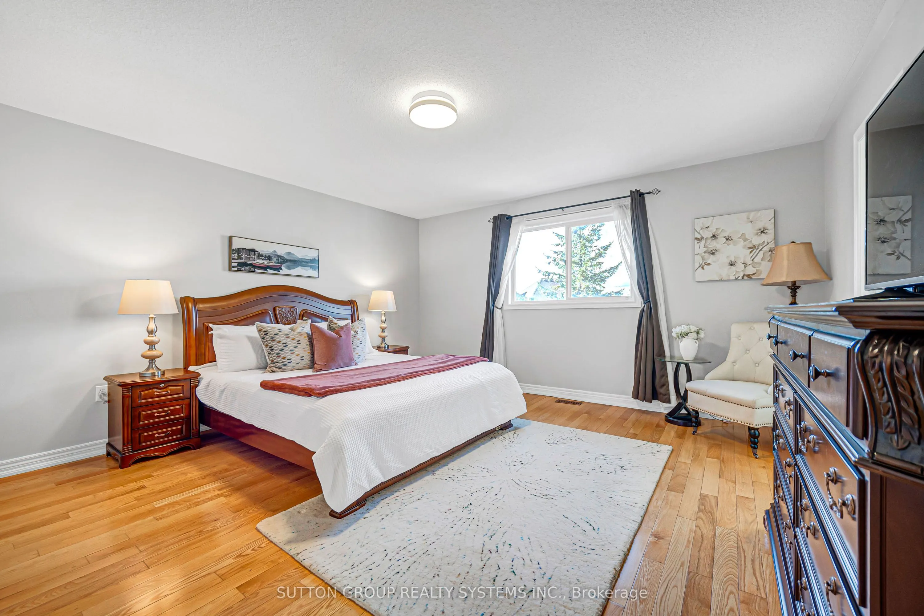 48 Landsdown Crescent