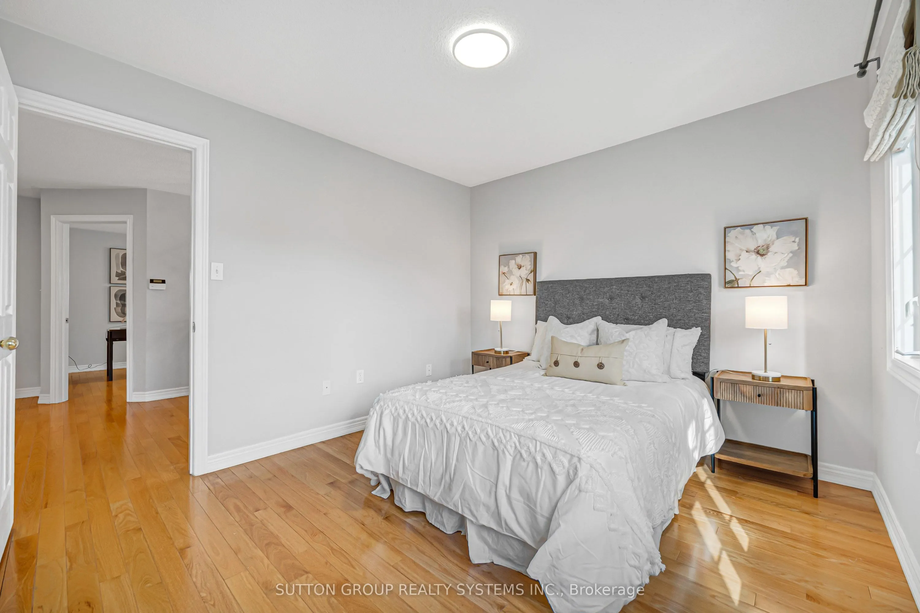 48 Landsdown Crescent