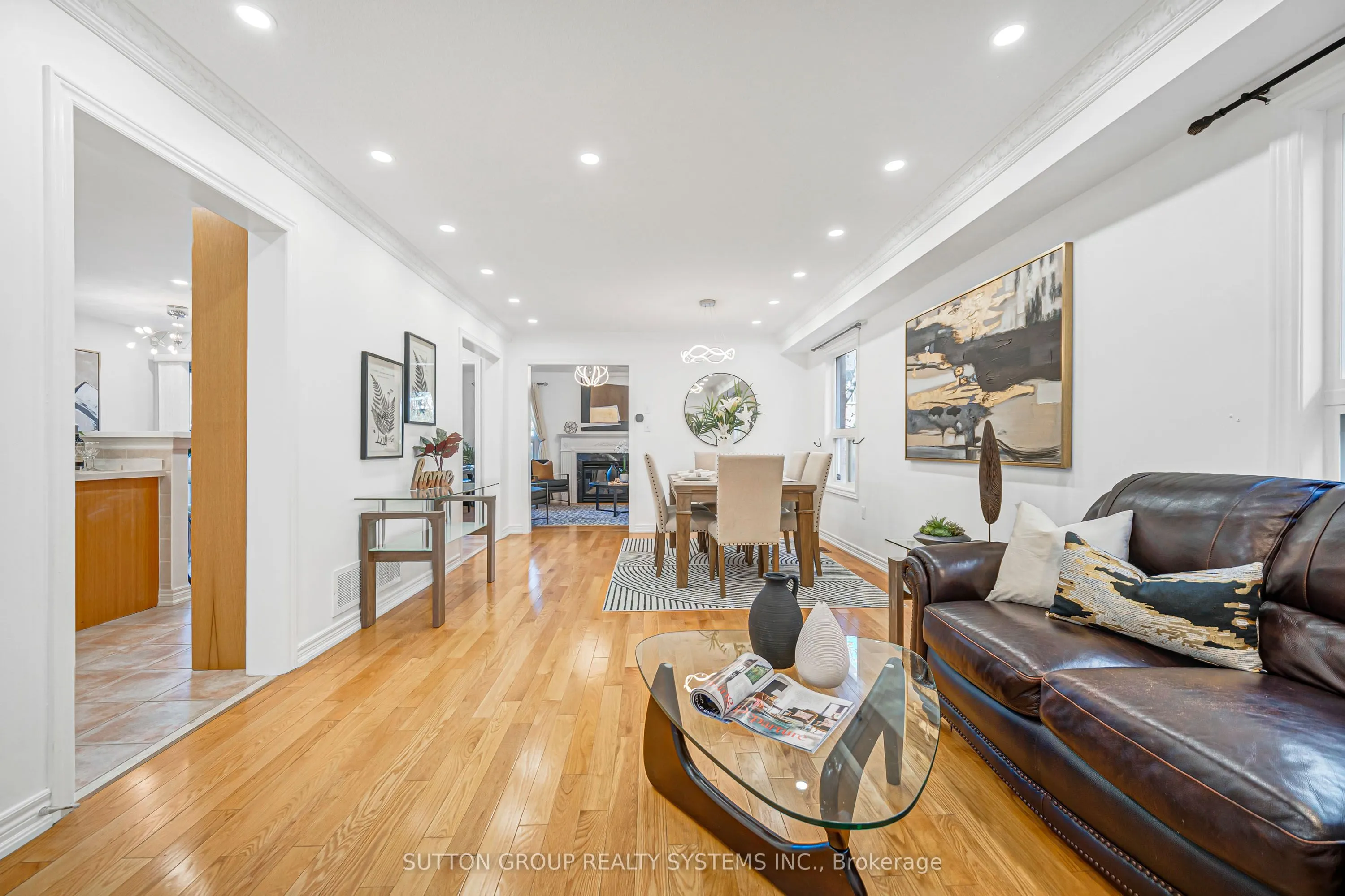 48 Landsdown Crescent