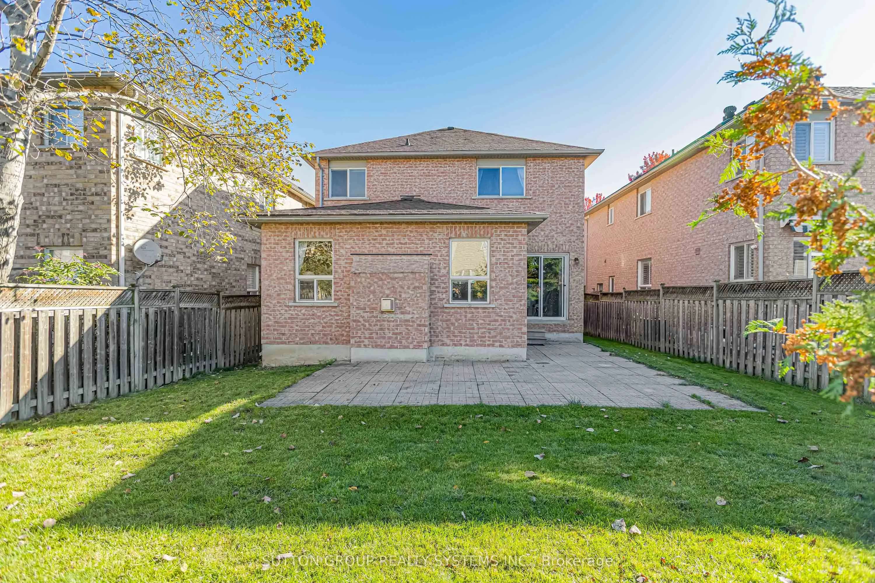 48 Landsdown Crescent