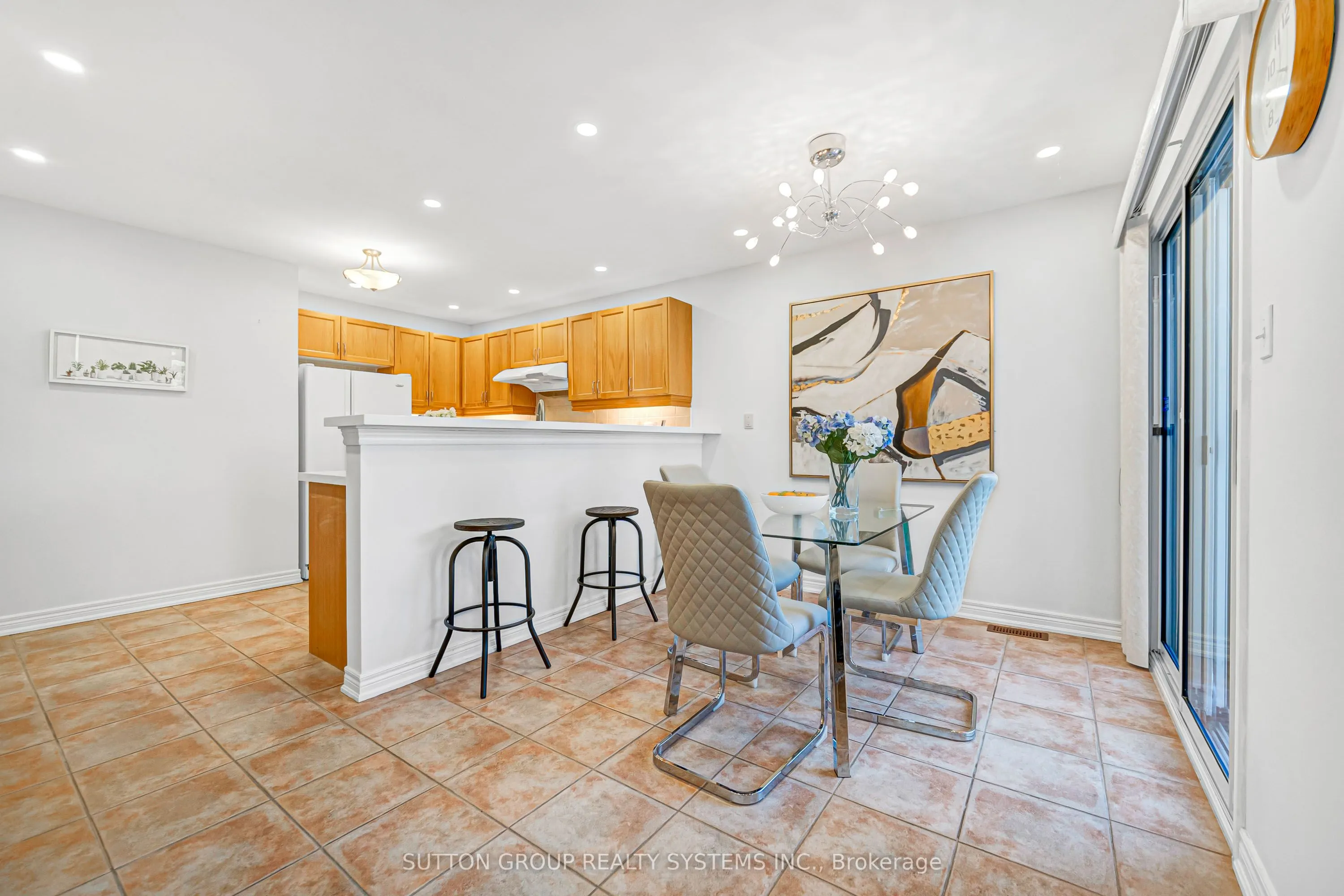 48 Landsdown Crescent