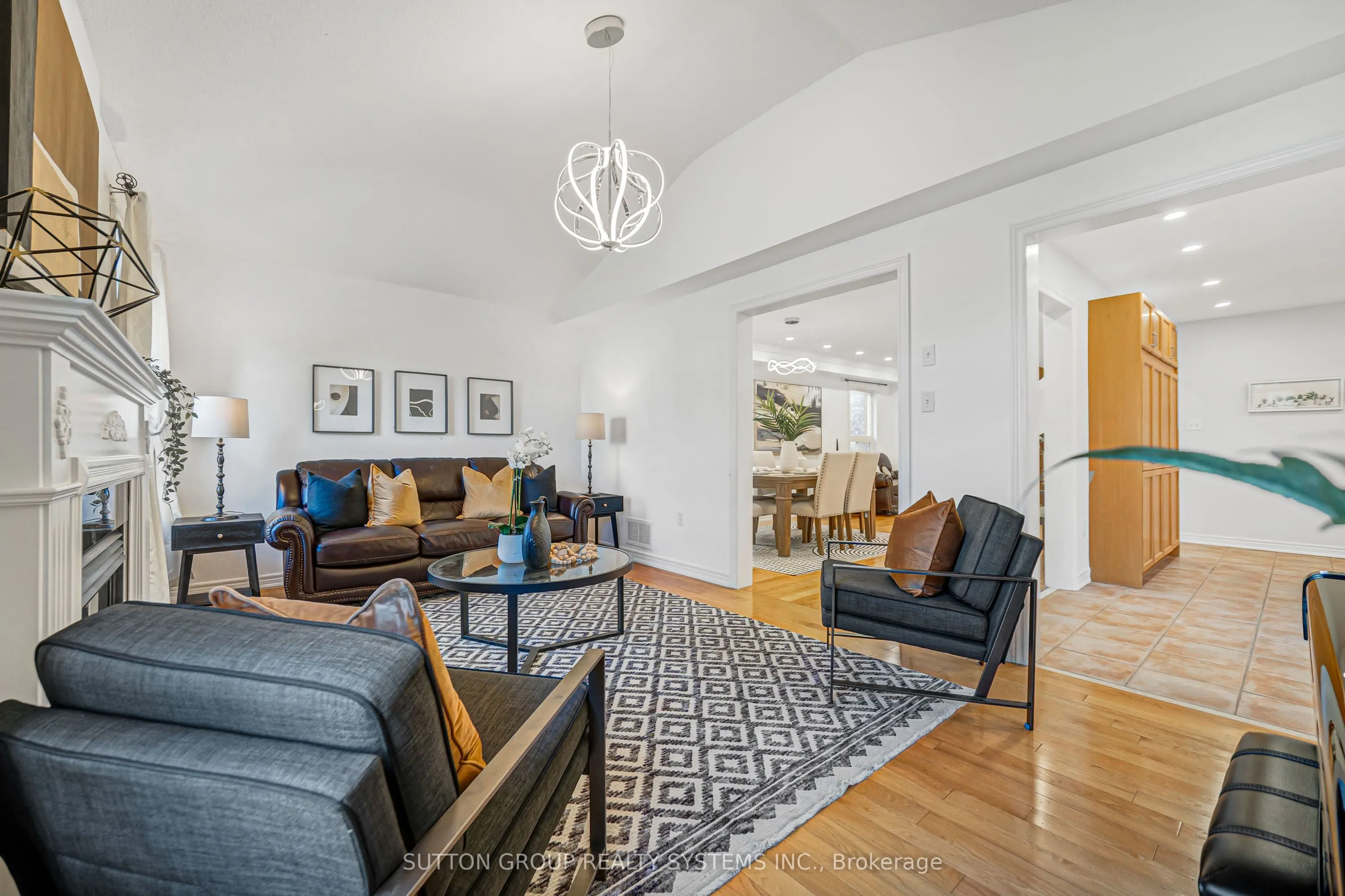 48 Landsdown Crescent