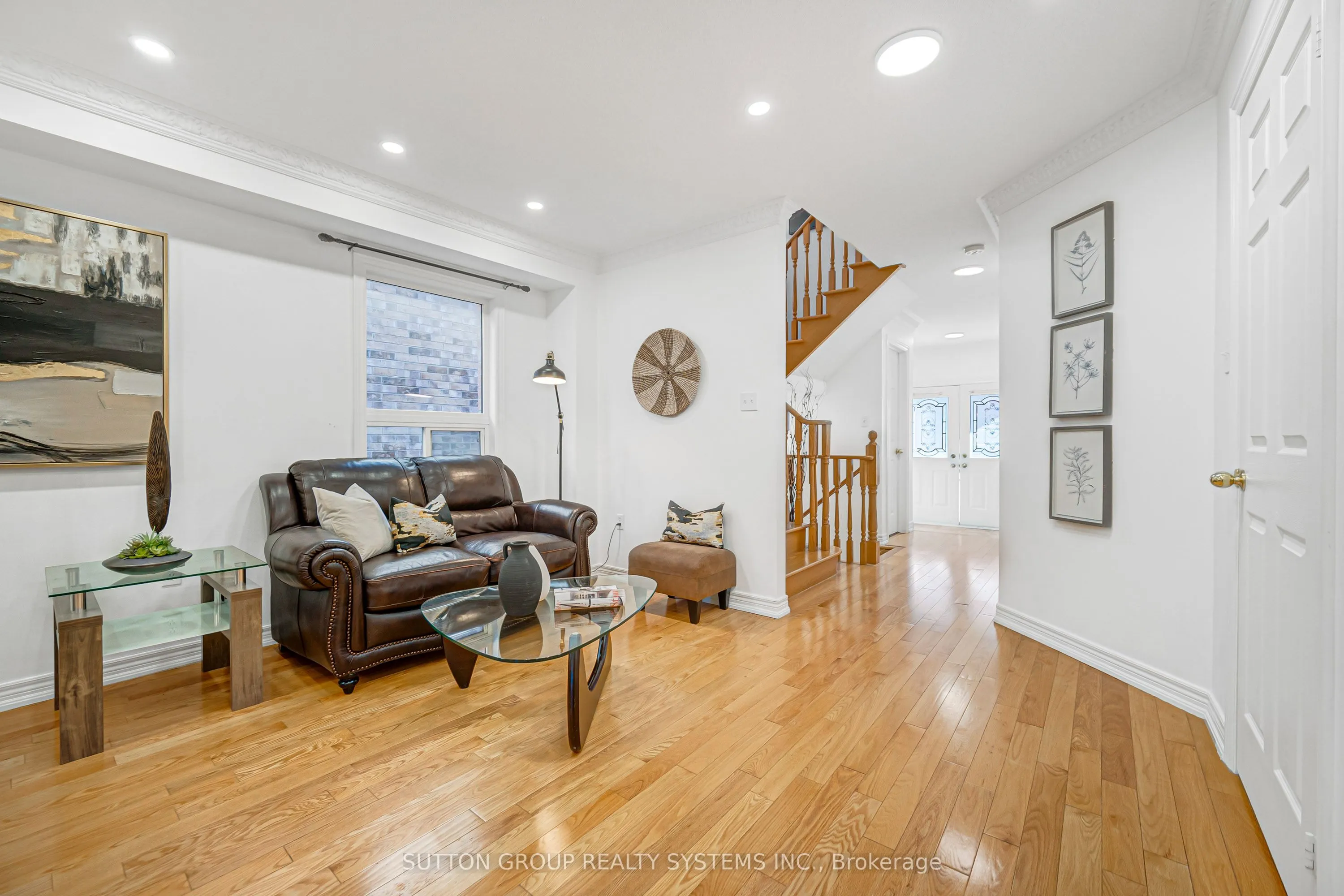 48 Landsdown Crescent