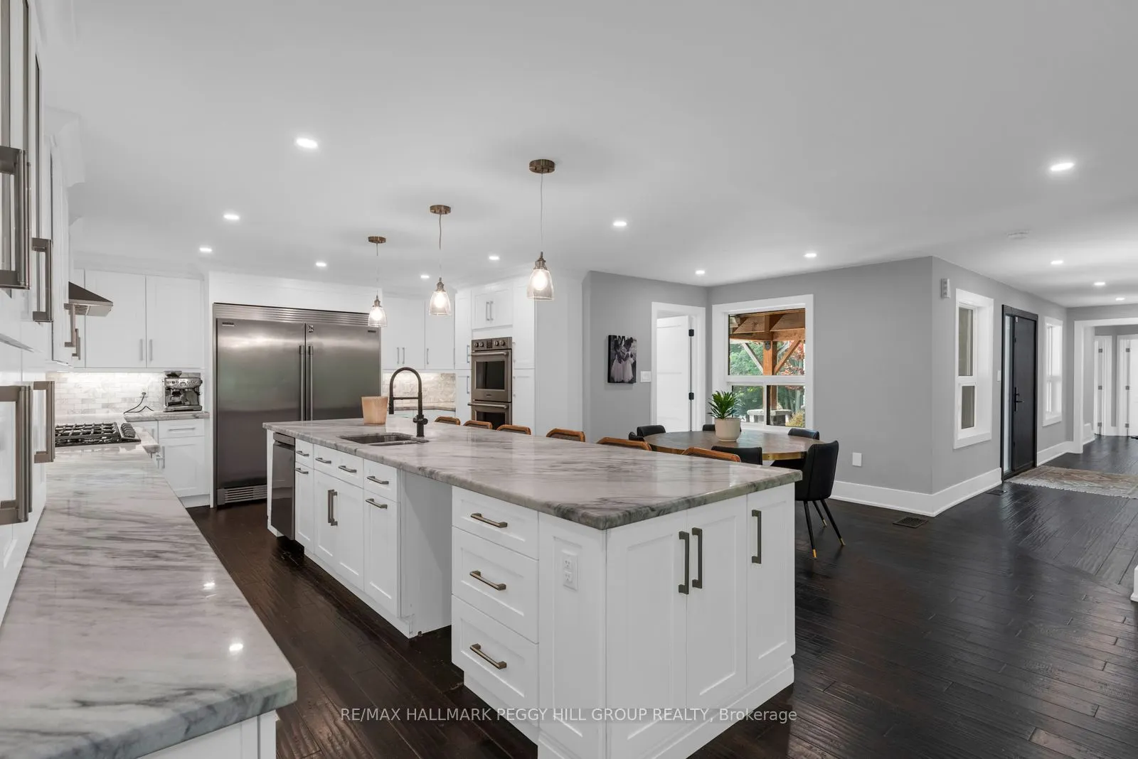 1814 Quantz Crescent