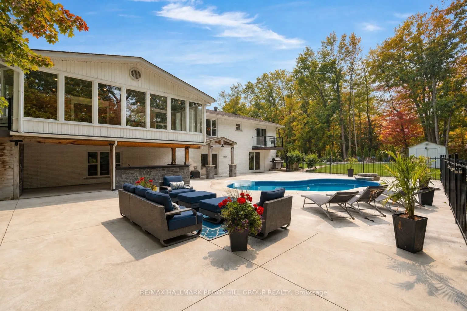 1814 Quantz Crescent