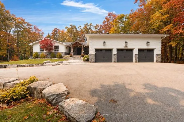 1814 Quantz Crescent