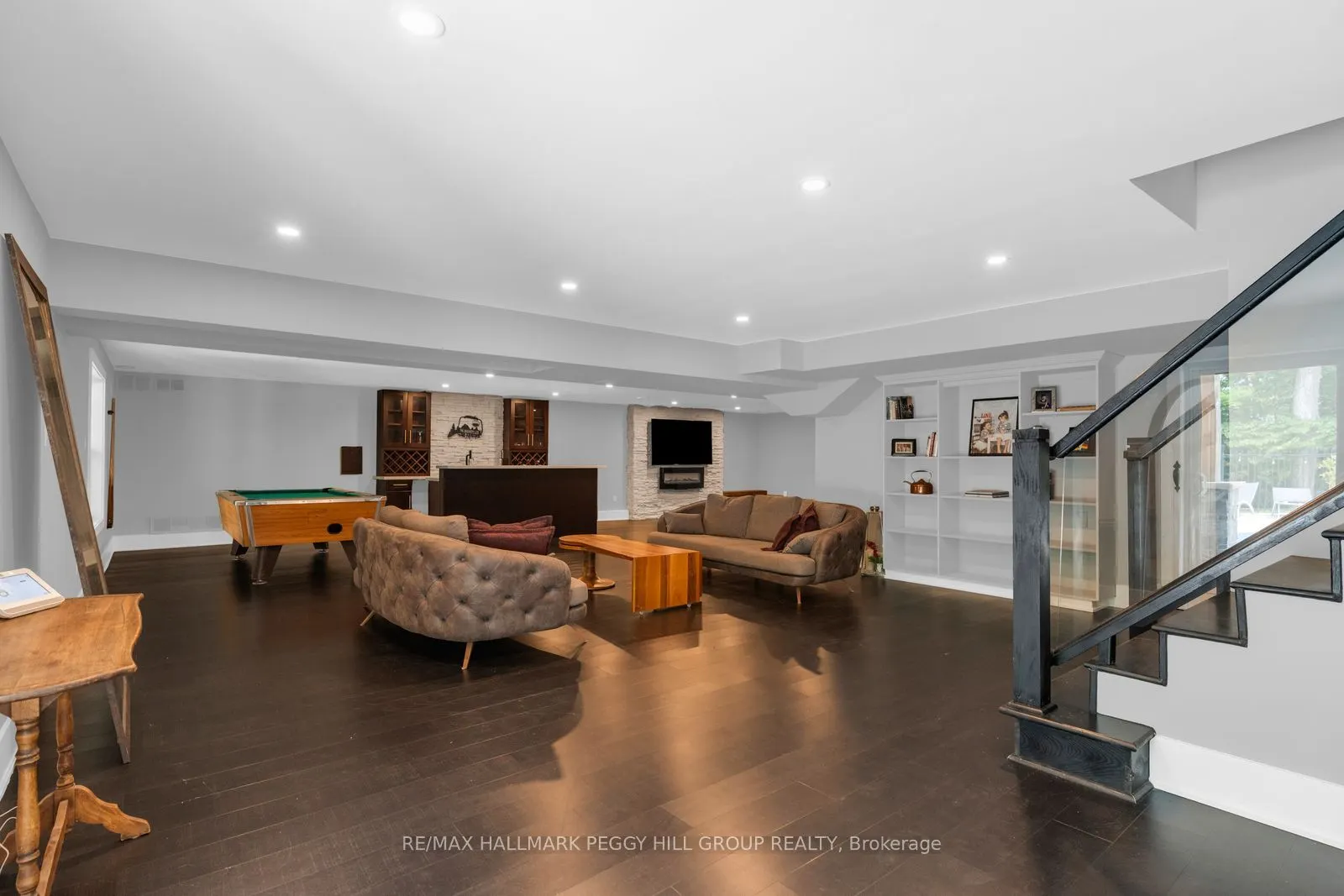 1814 Quantz Crescent