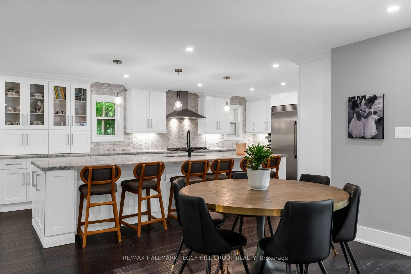 1814 Quantz Crescent