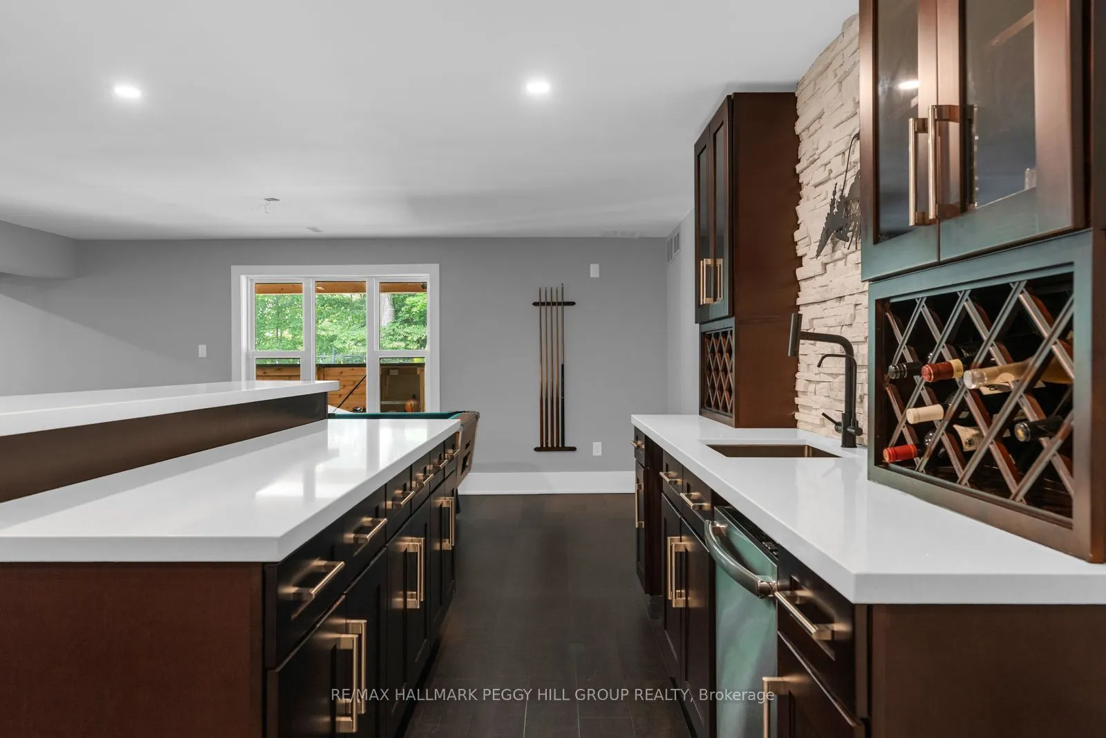 1814 Quantz Crescent