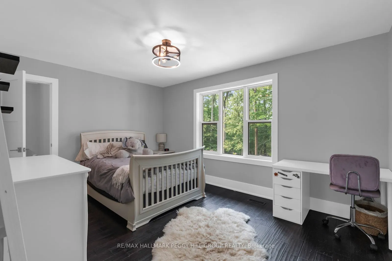 1814 Quantz Crescent