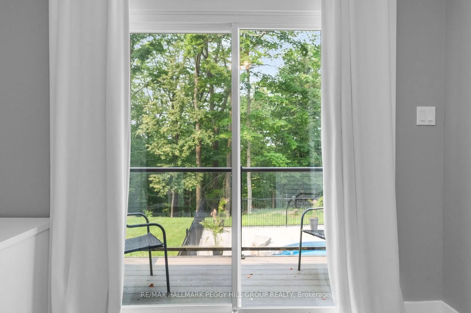 1814 Quantz Crescent