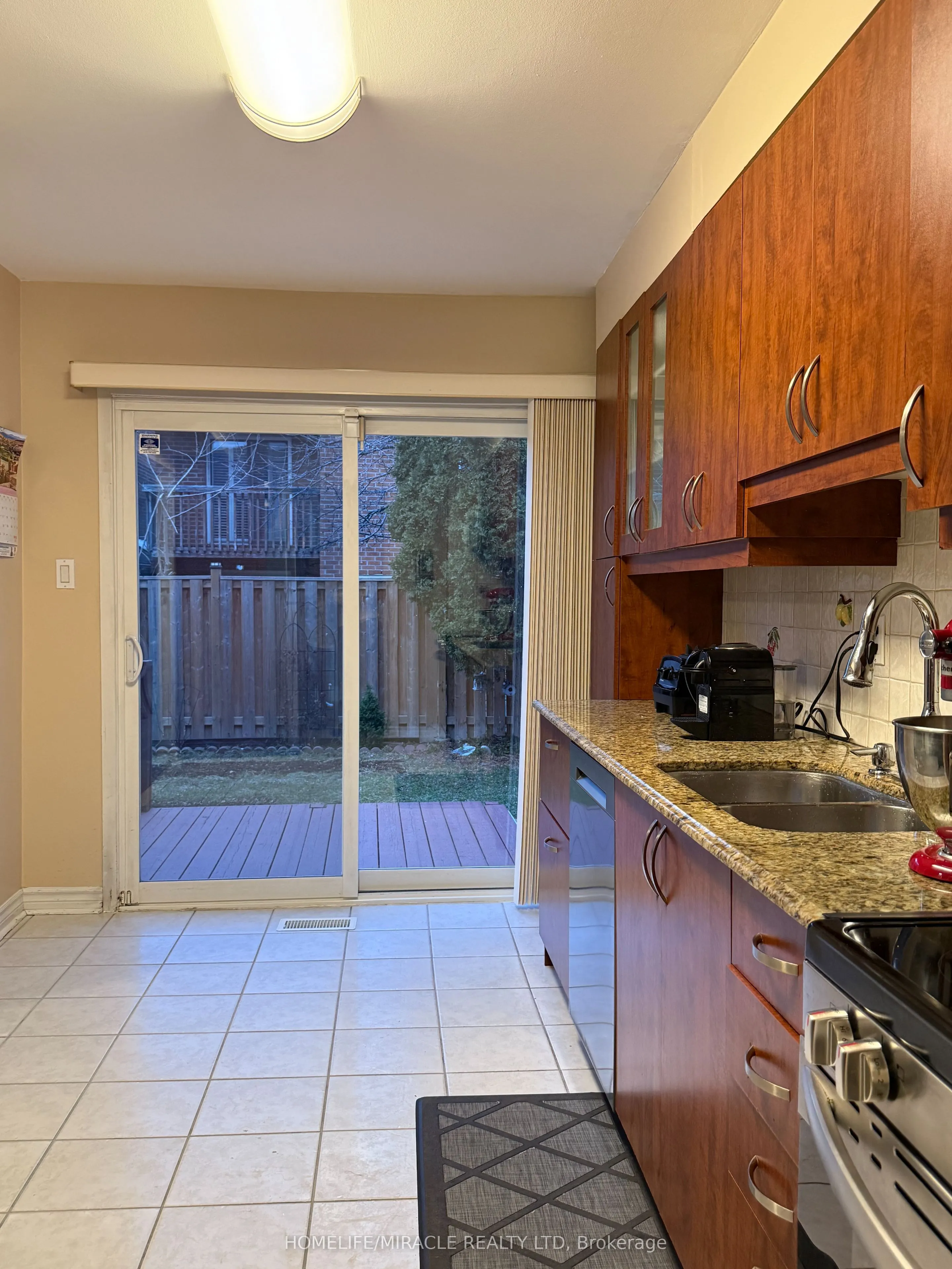 163 Mabley Crescent