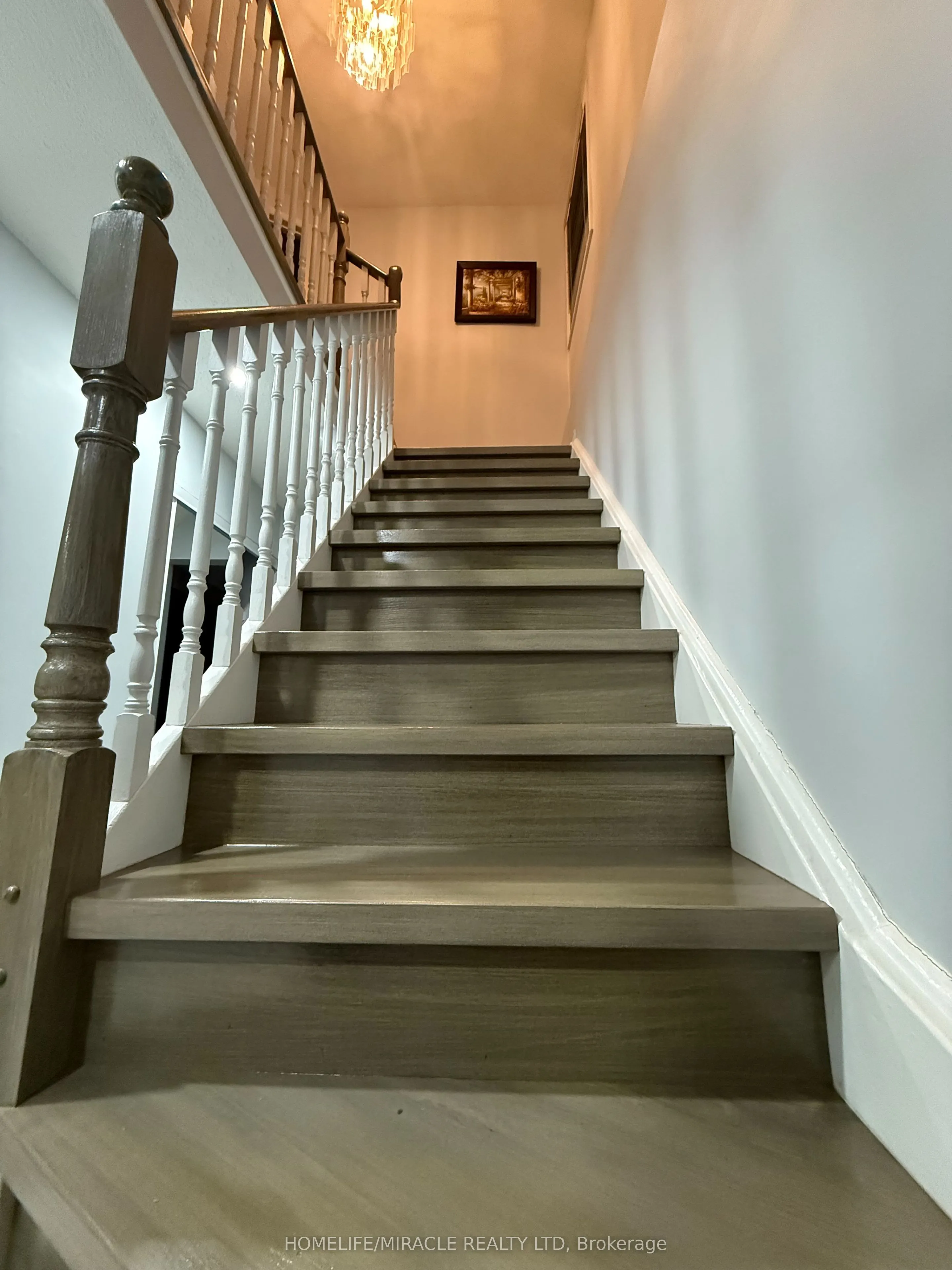 163 Mabley Crescent