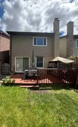 163 Mabley Crescent