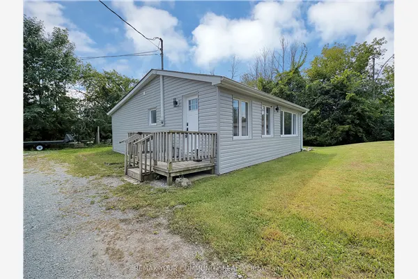 18 Isle Vista Drive