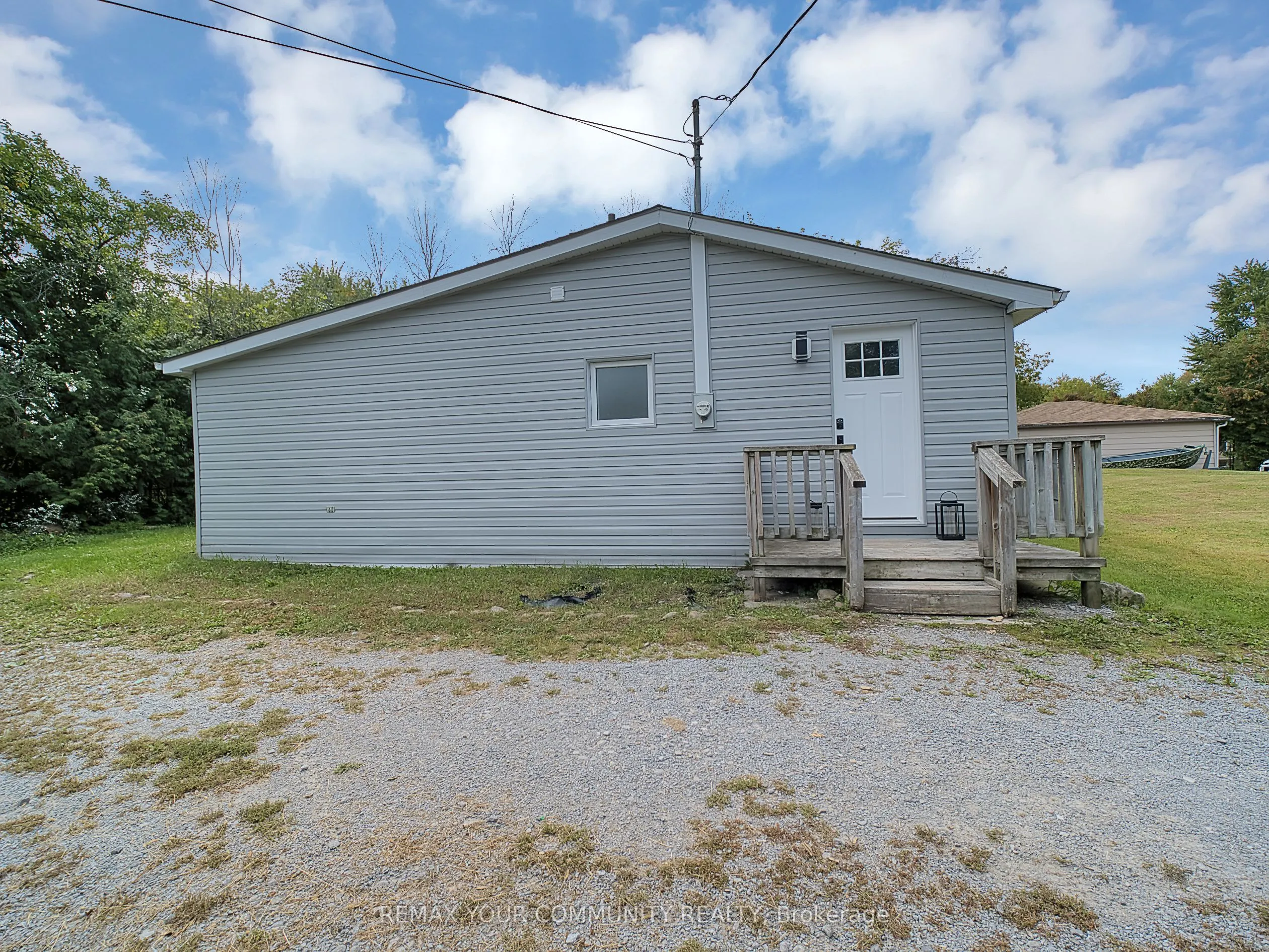 18 Isle Vista Drive