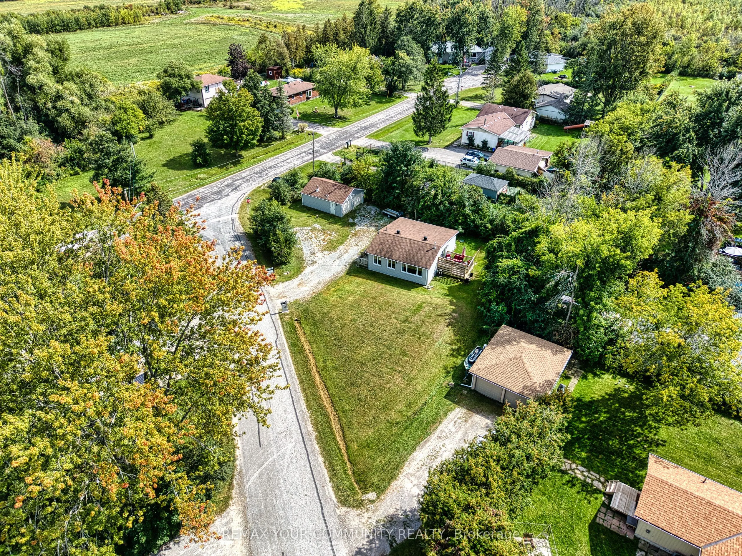 18 Isle Vista Drive