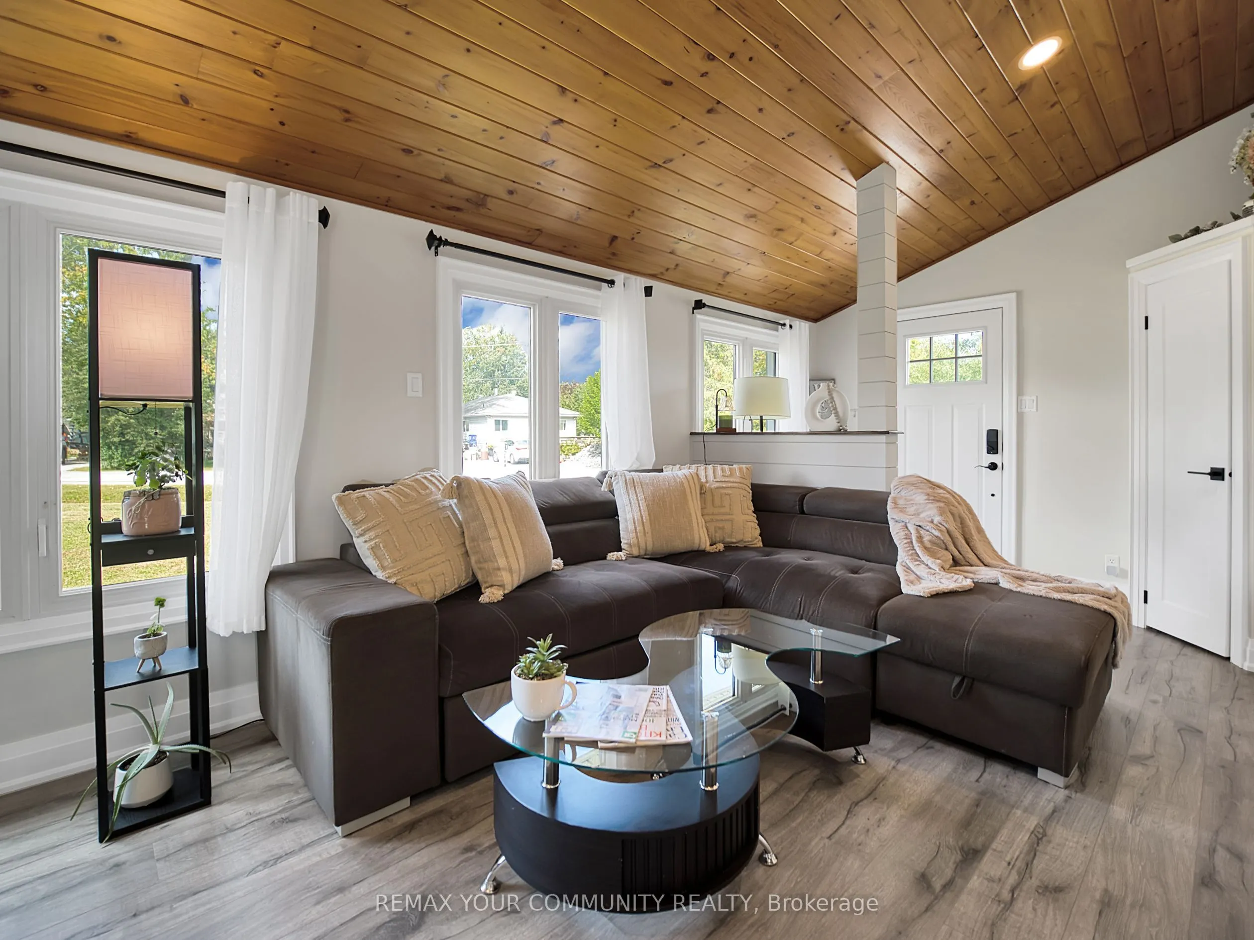 18 Isle Vista Drive