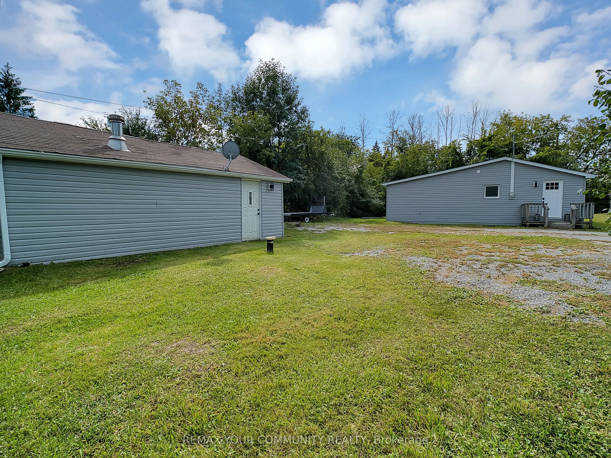 18 Isle Vista Drive