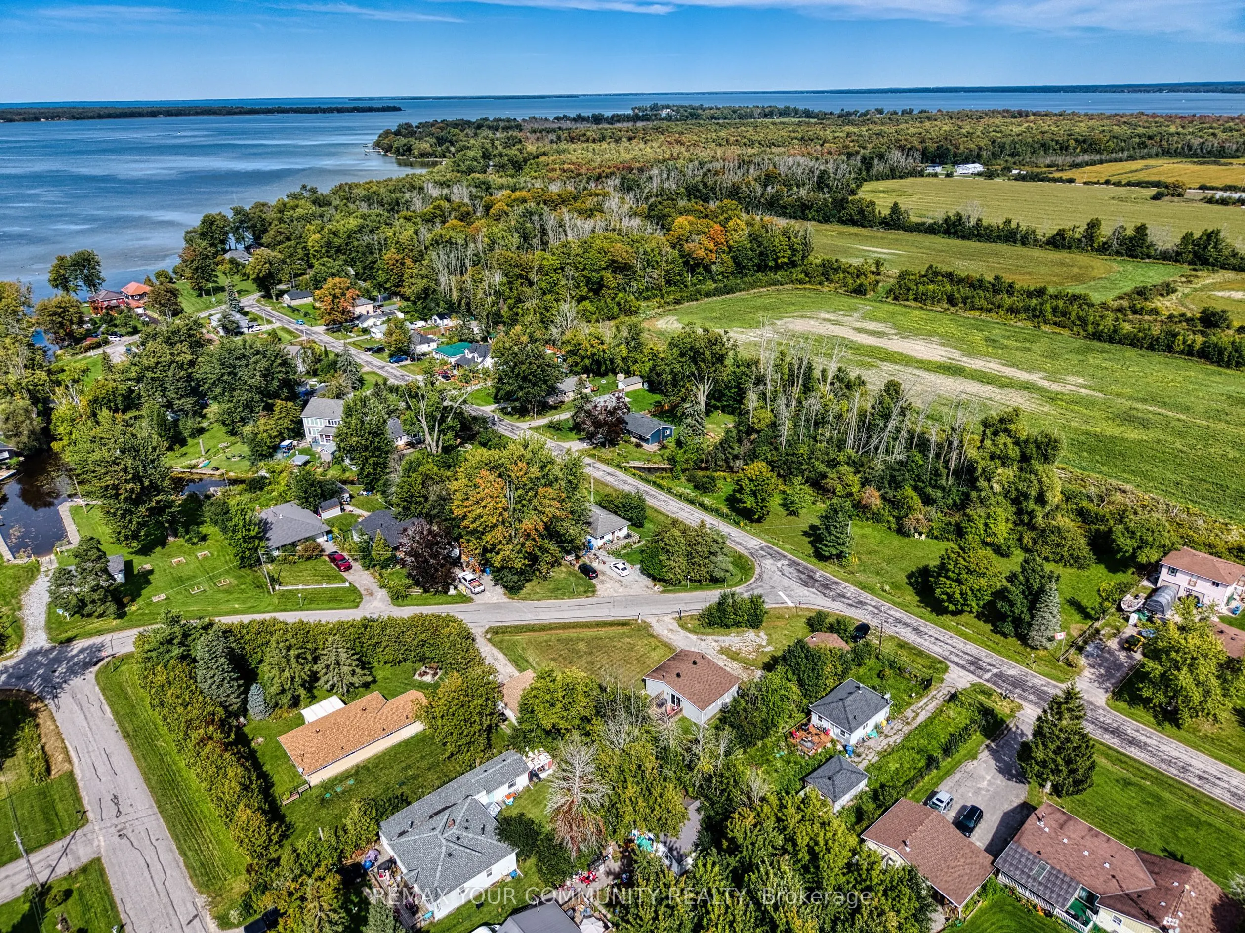 18 Isle Vista Drive