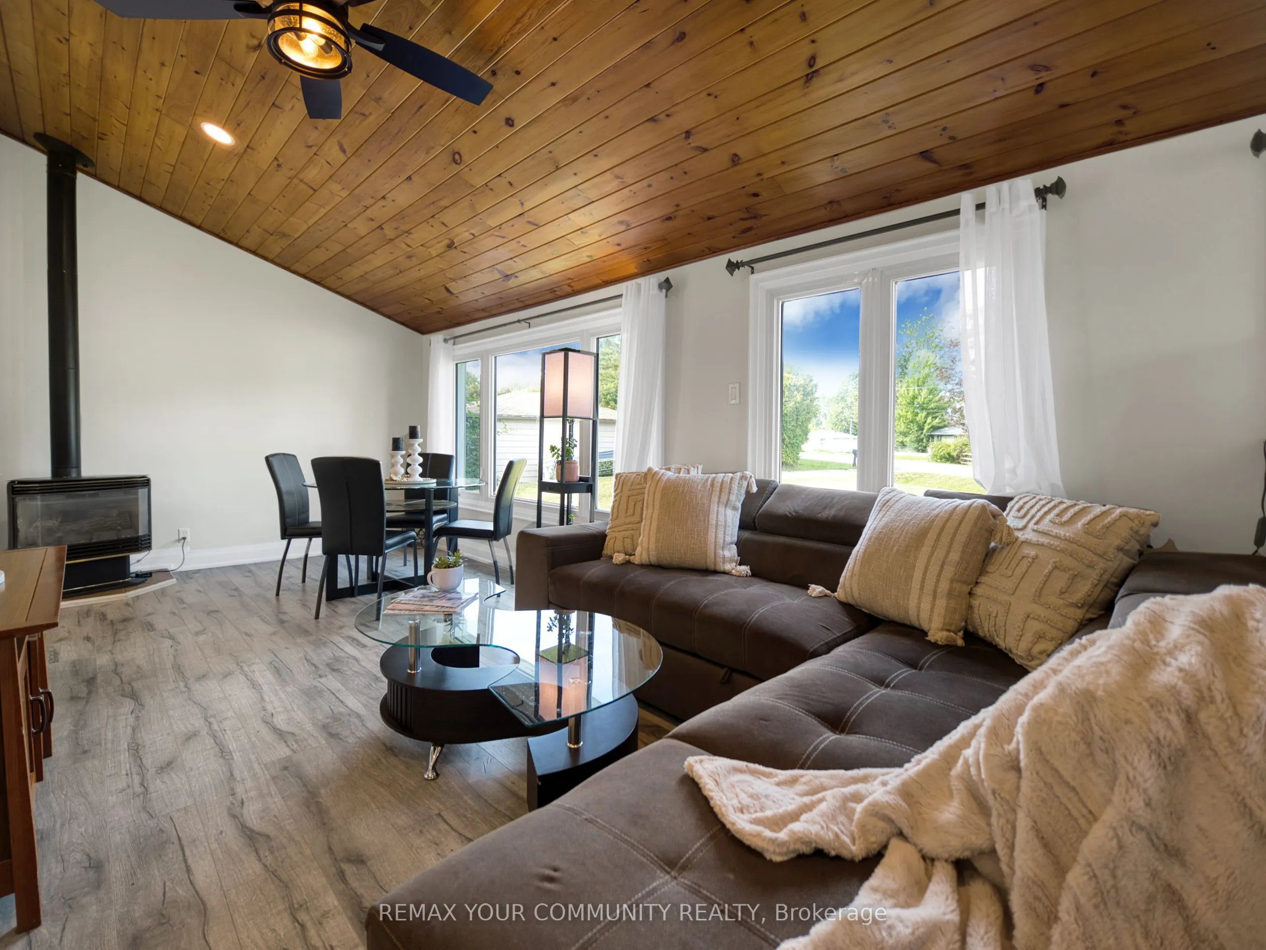 18 Isle Vista Drive