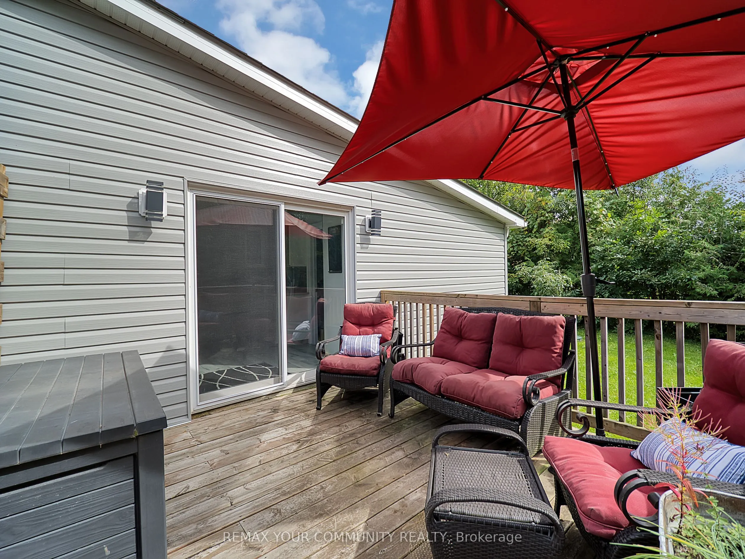 18 Isle Vista Drive