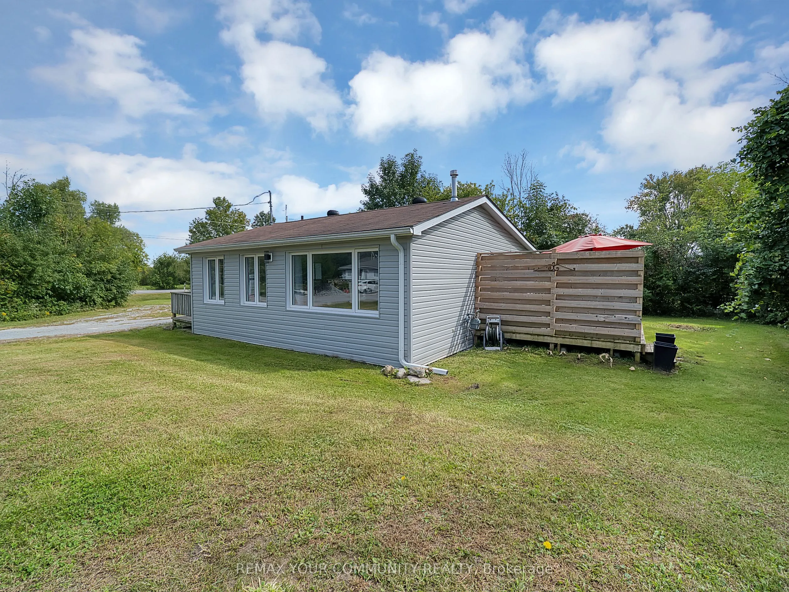 18 Isle Vista Drive