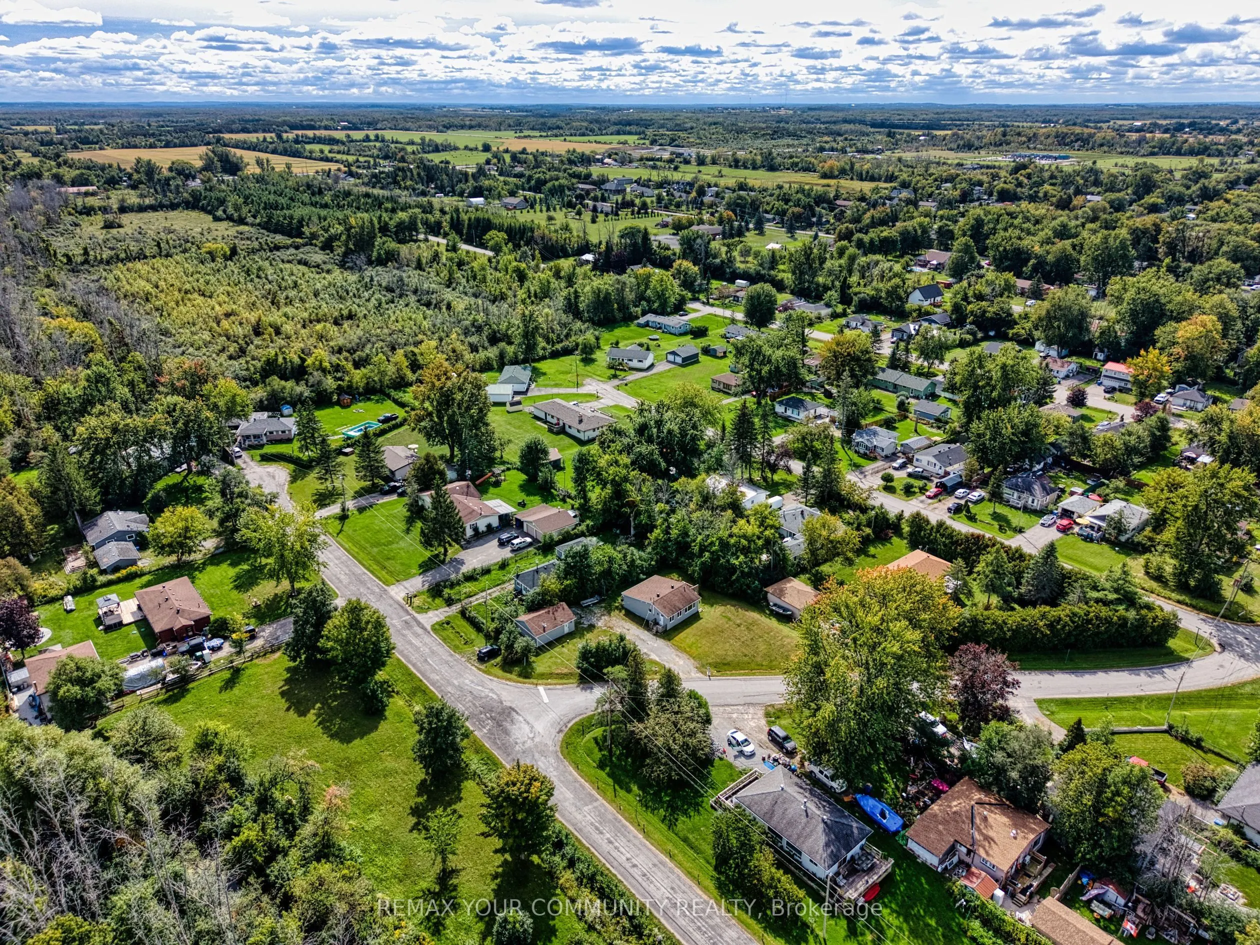 18 Isle Vista Drive