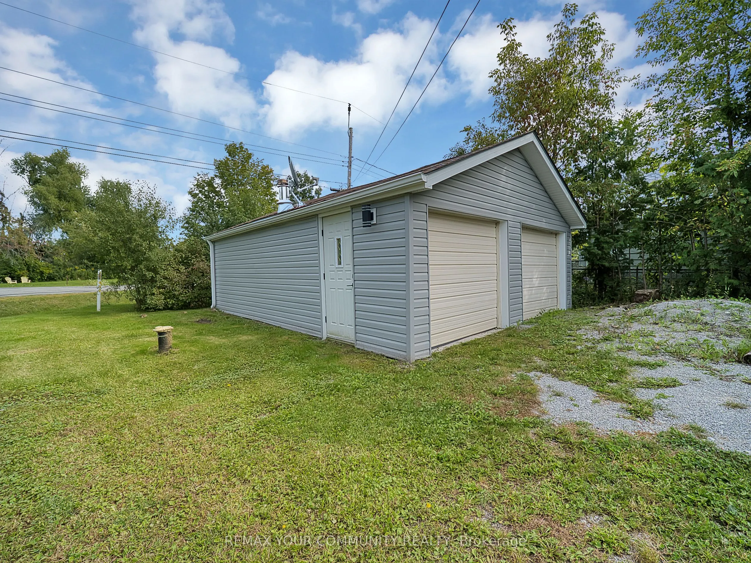 18 Isle Vista Drive