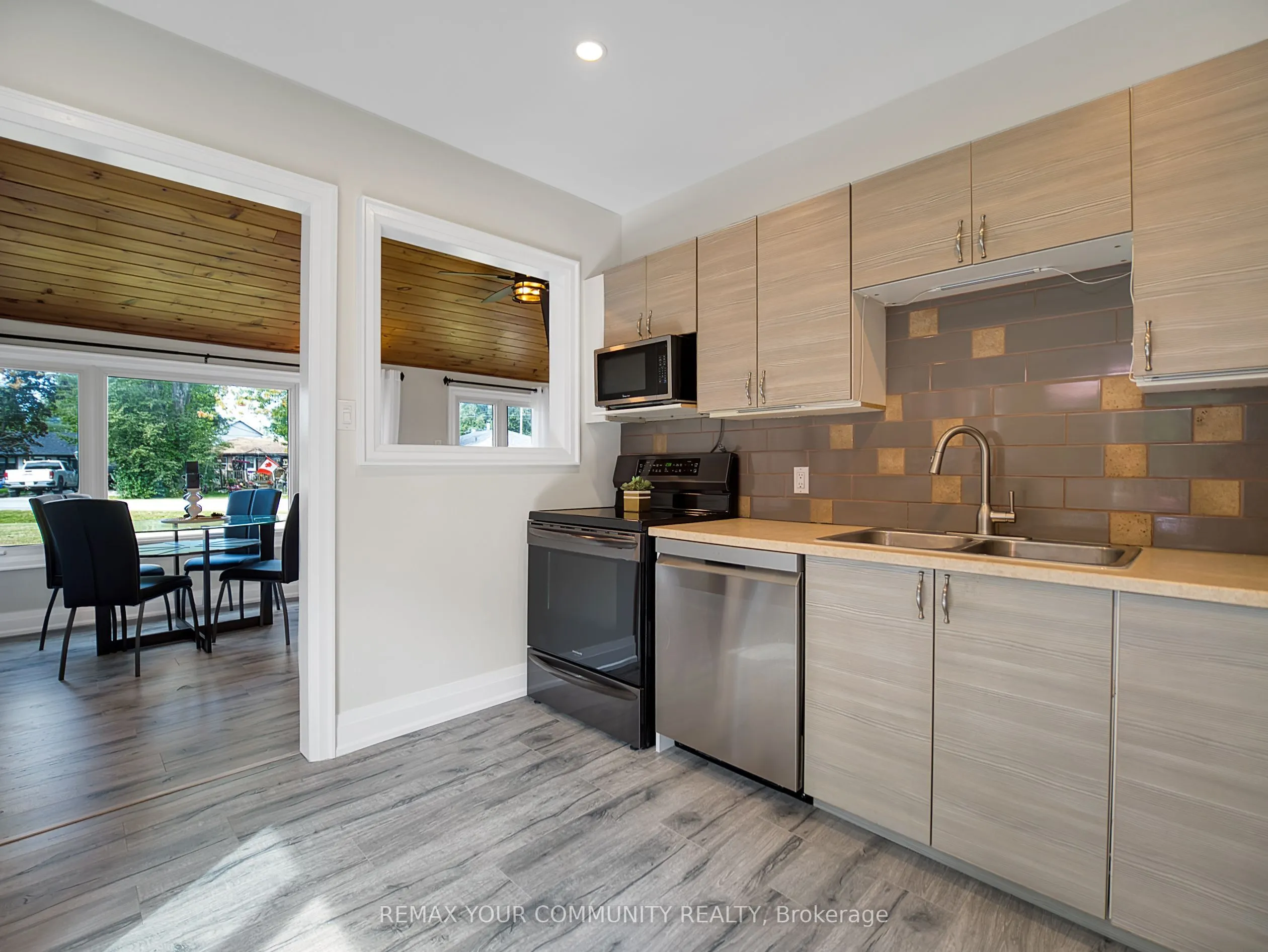 18 Isle Vista Drive