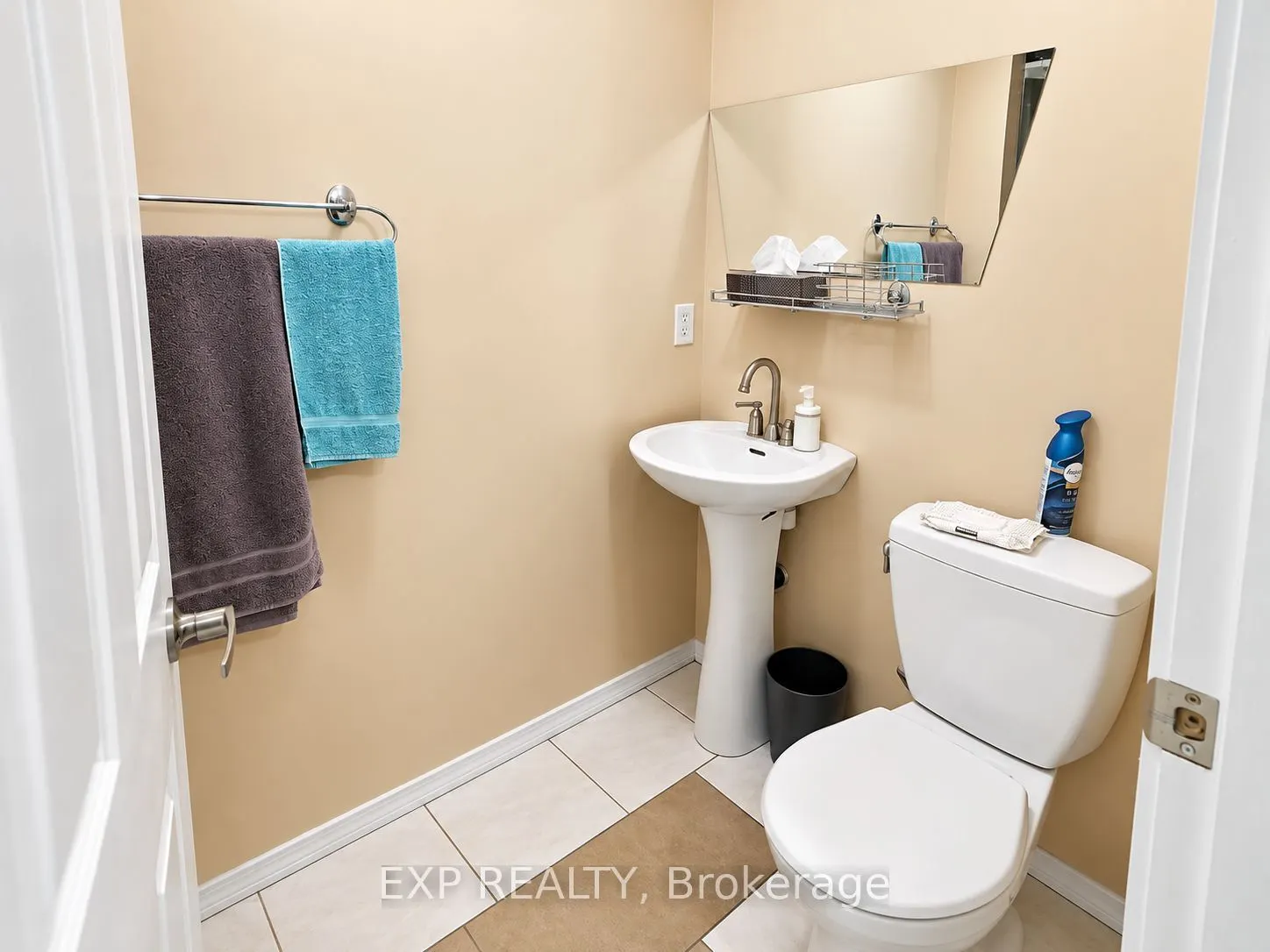 45 Lina Marra Drive #Basement