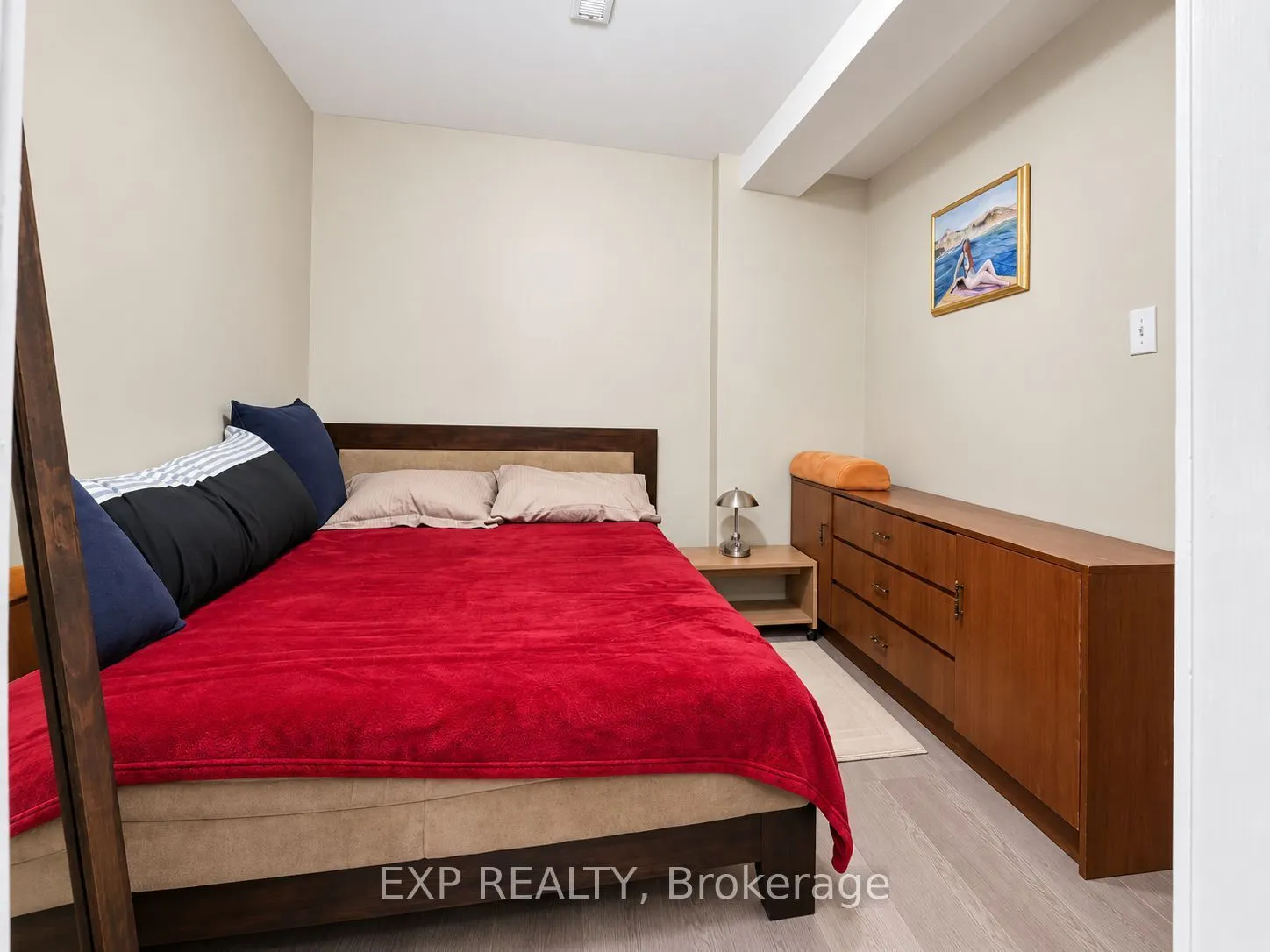 45 Lina Marra Drive #Basement