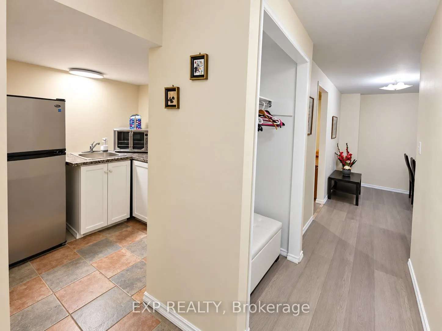 45 Lina Marra Drive #Basement
