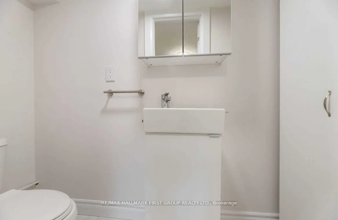 50 Walter Avenue #(Basement)