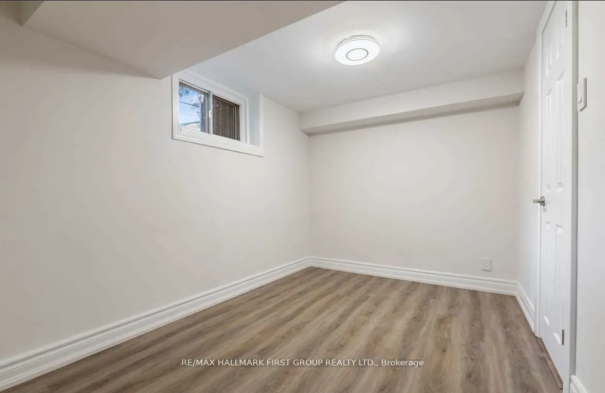 50 Walter Avenue #(Basement)