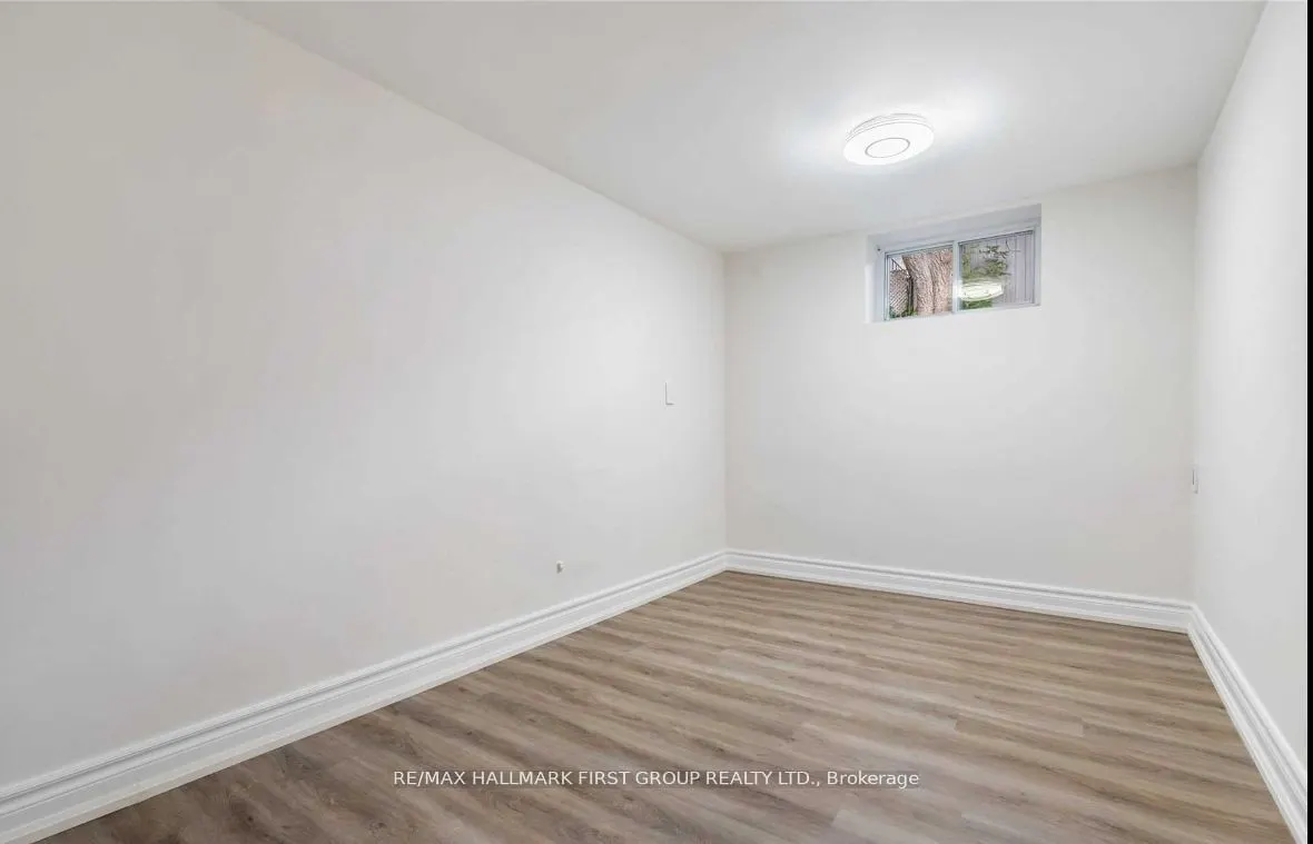 50 Walter Avenue #(Basement)