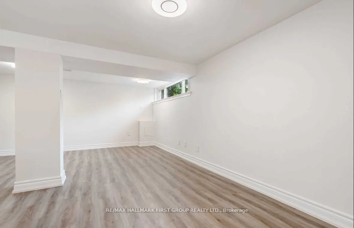 50 Walter Avenue #(Basement)