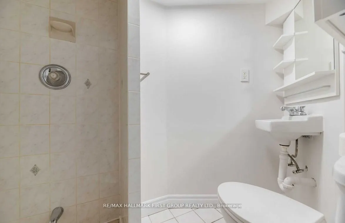 50 Walter Avenue #(Basement)