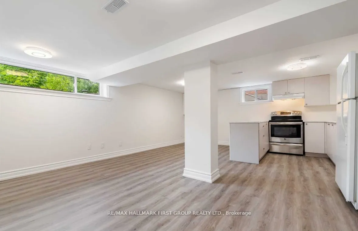 50 Walter Avenue #(Basement)