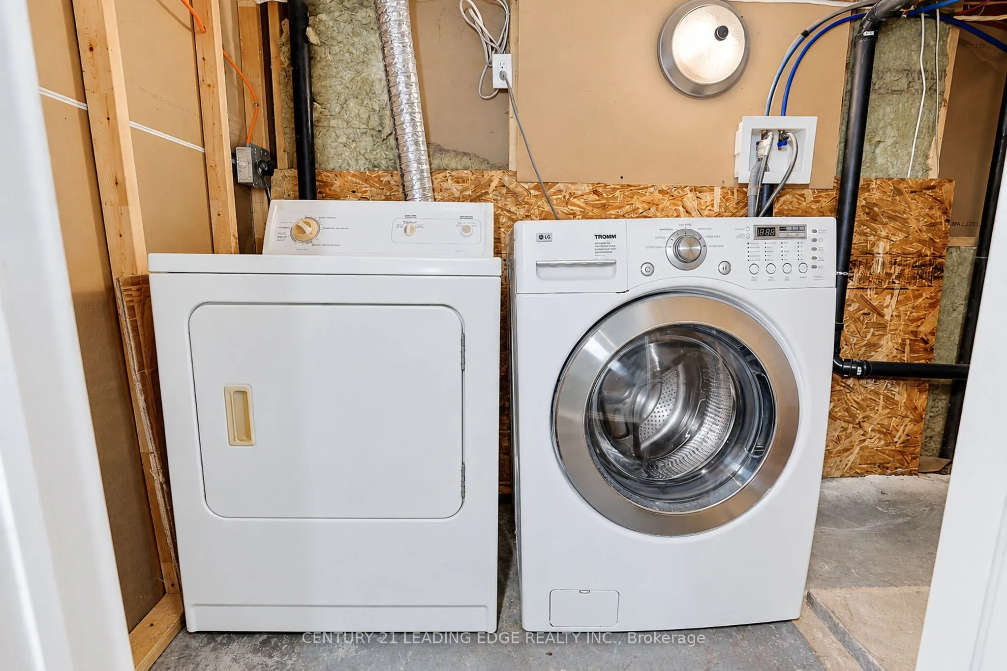 1006 Elgin Street #Basement