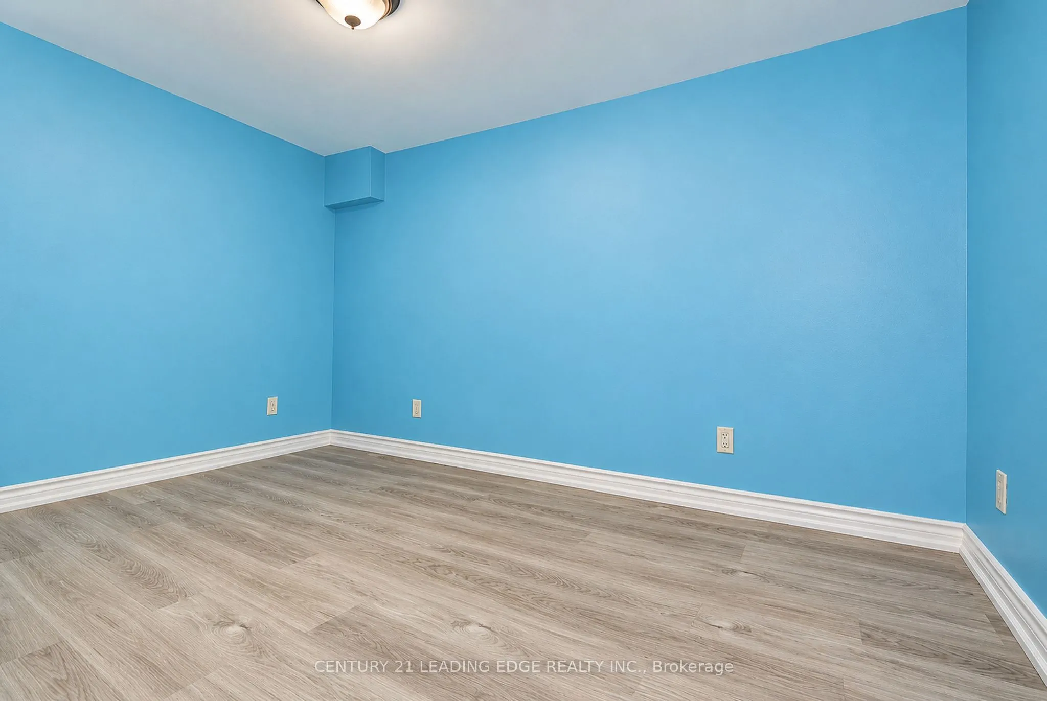 1006 Elgin Street #Basement