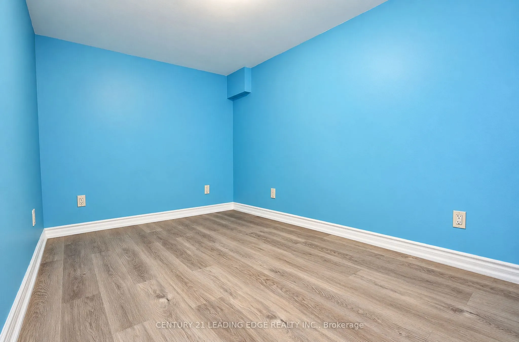 1006 Elgin Street #Basement