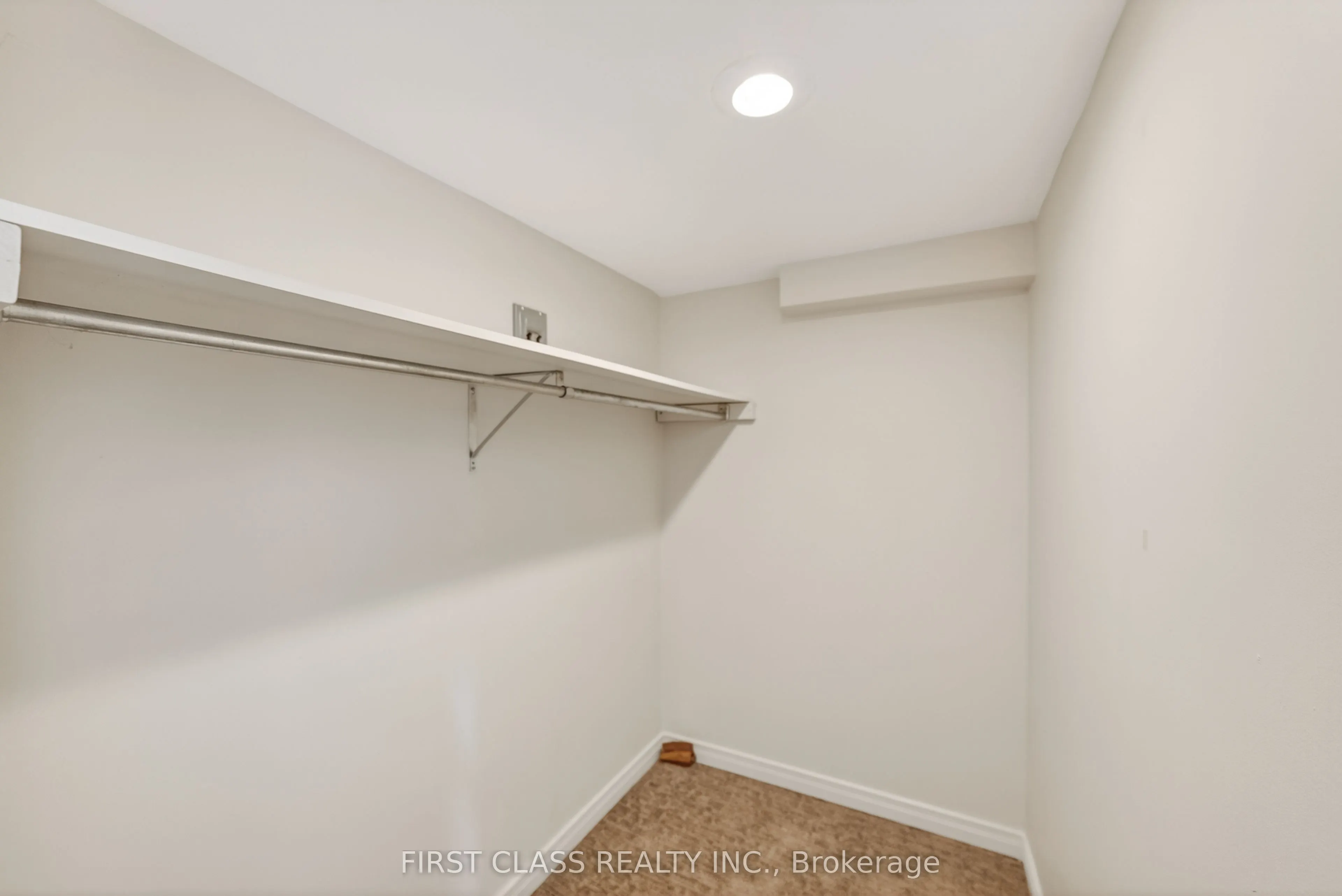 20173 Bathurst Street